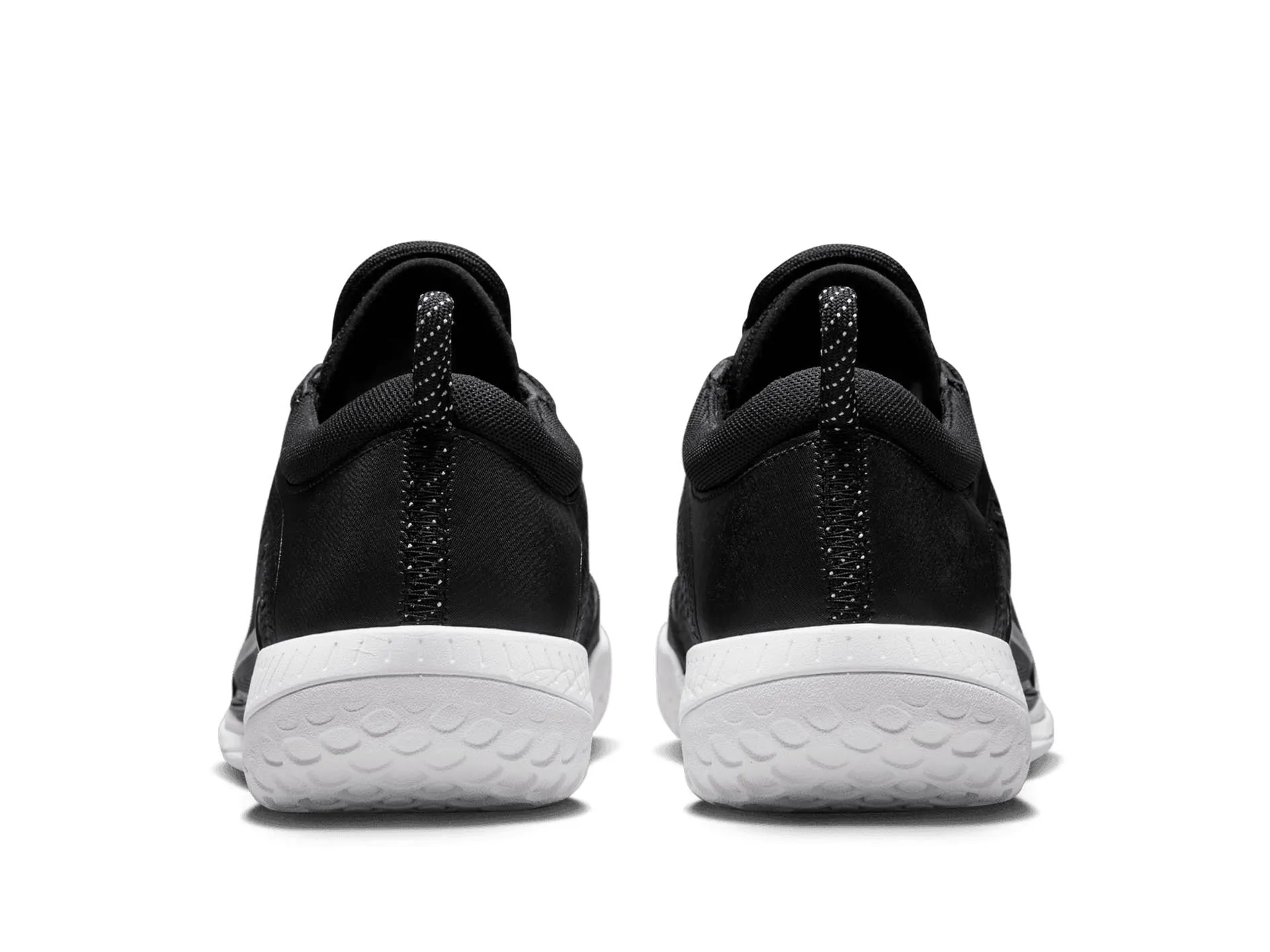 Nike Mens Court Air Zoom NXT