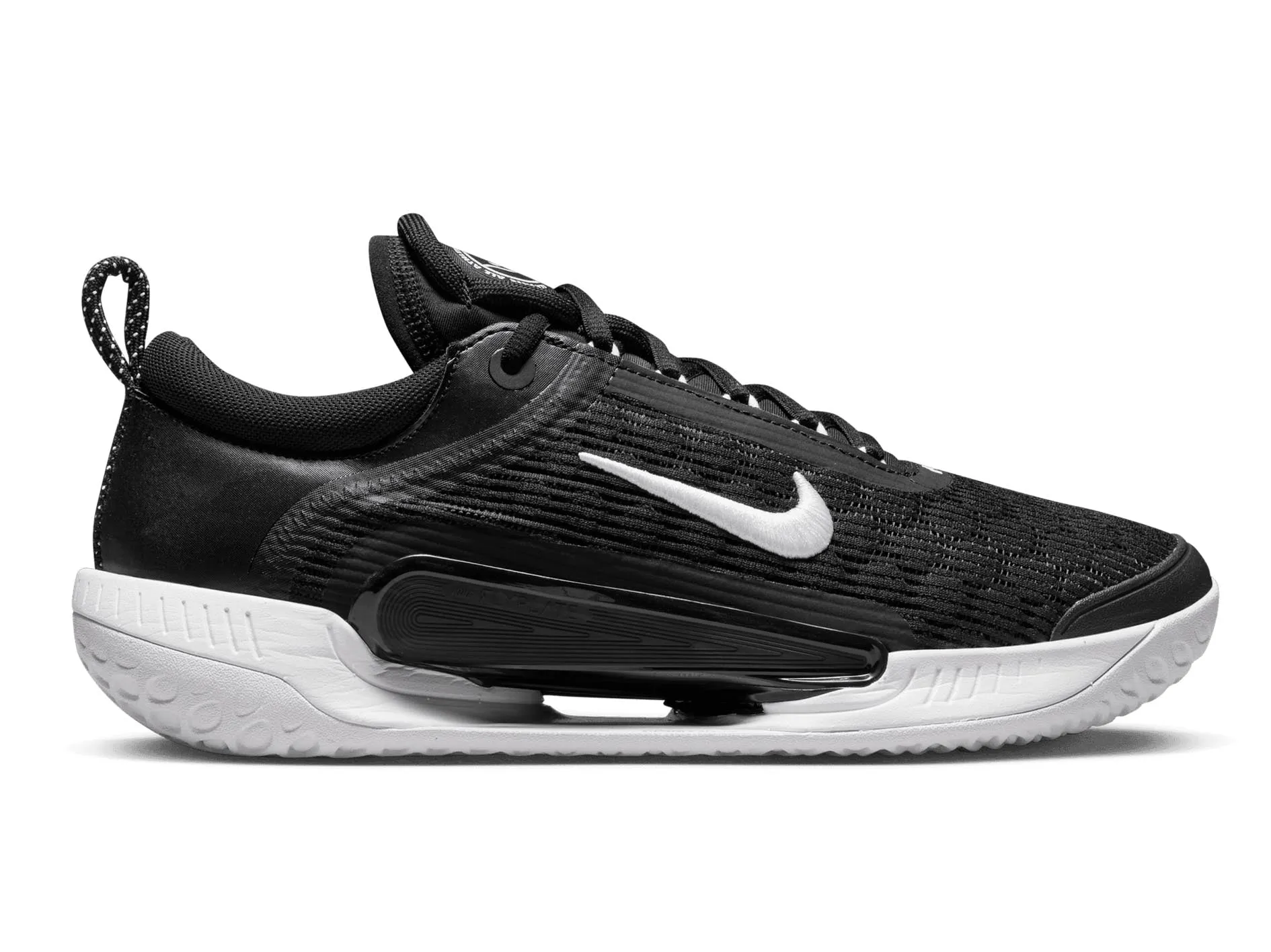 Nike Mens Court Air Zoom NXT