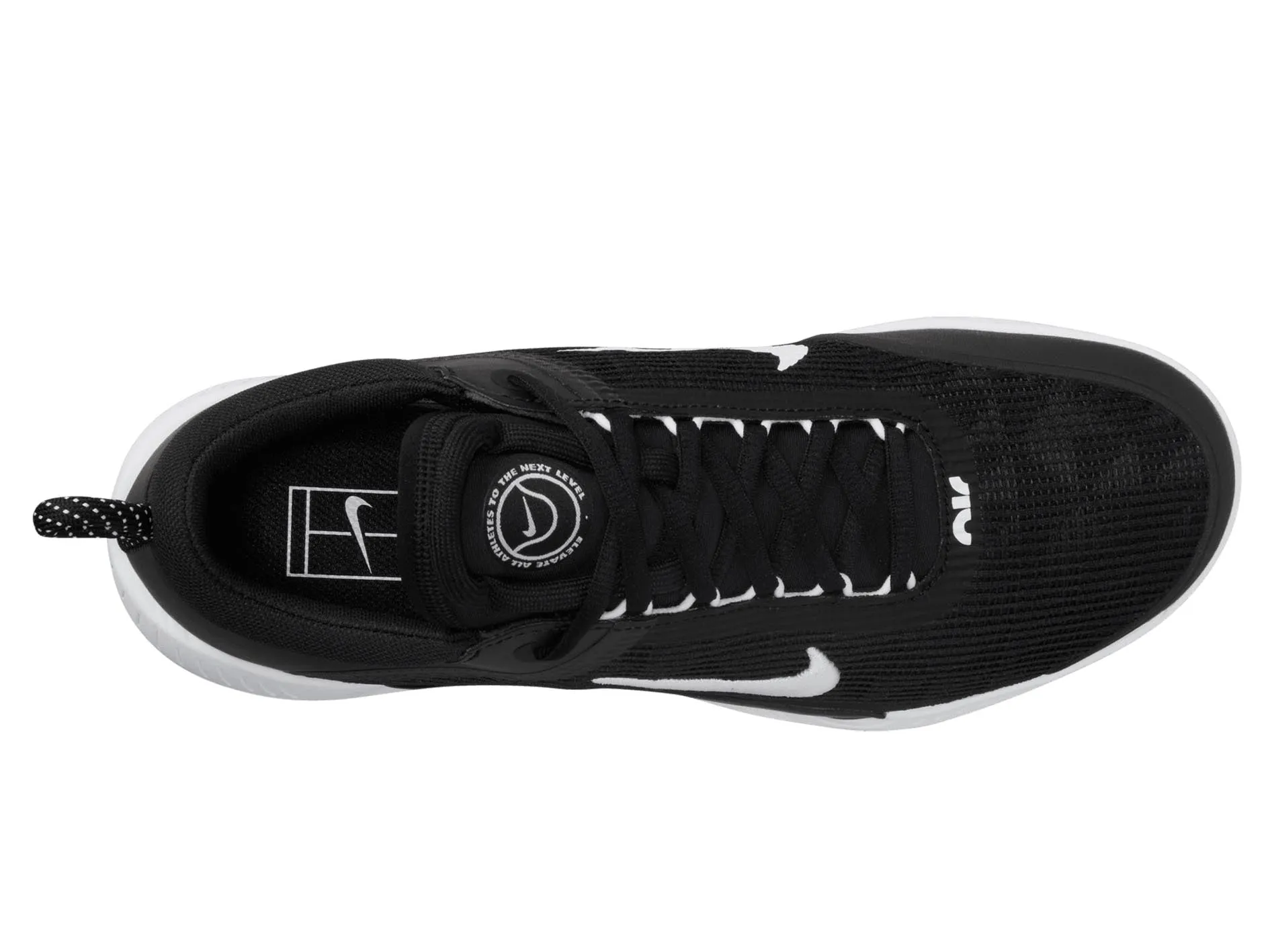 Nike Mens Court Air Zoom NXT