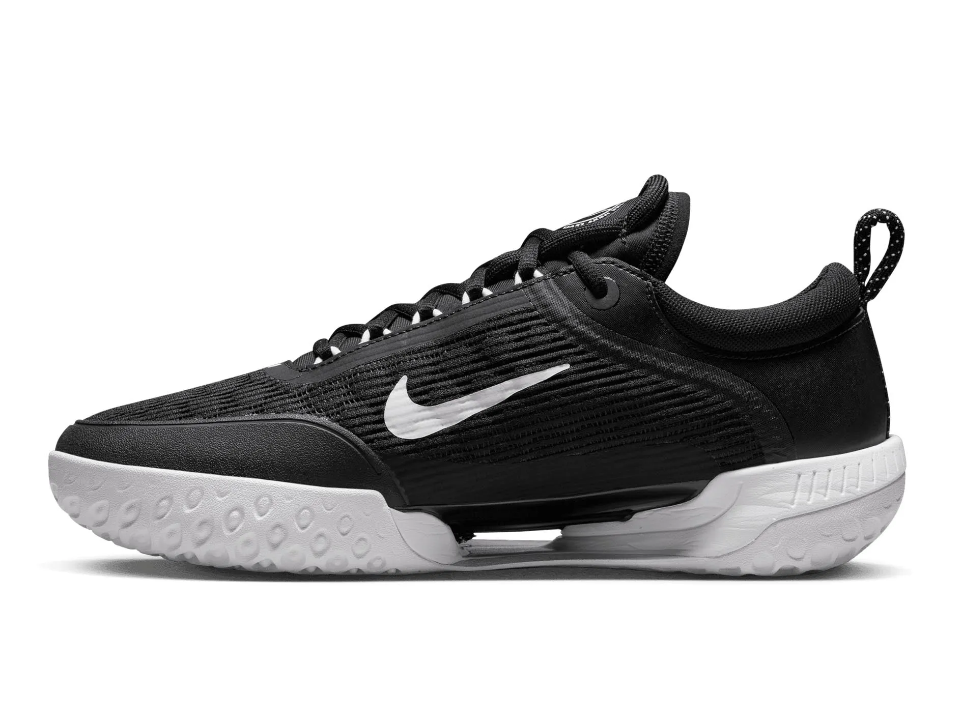 Nike Mens Court Air Zoom NXT