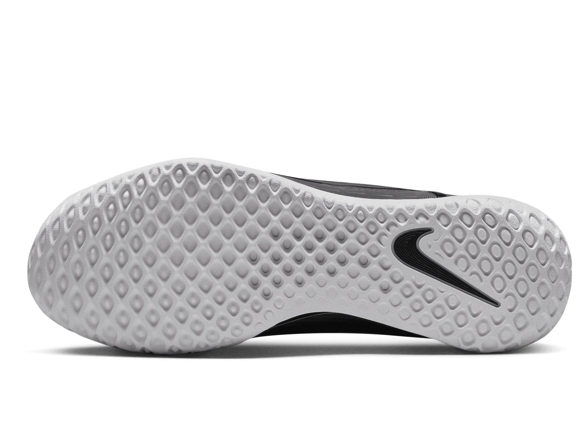 Nike Mens Court Air Zoom NXT