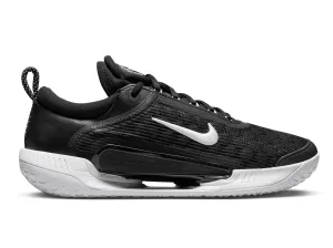 Nike Mens Court Air Zoom NXT