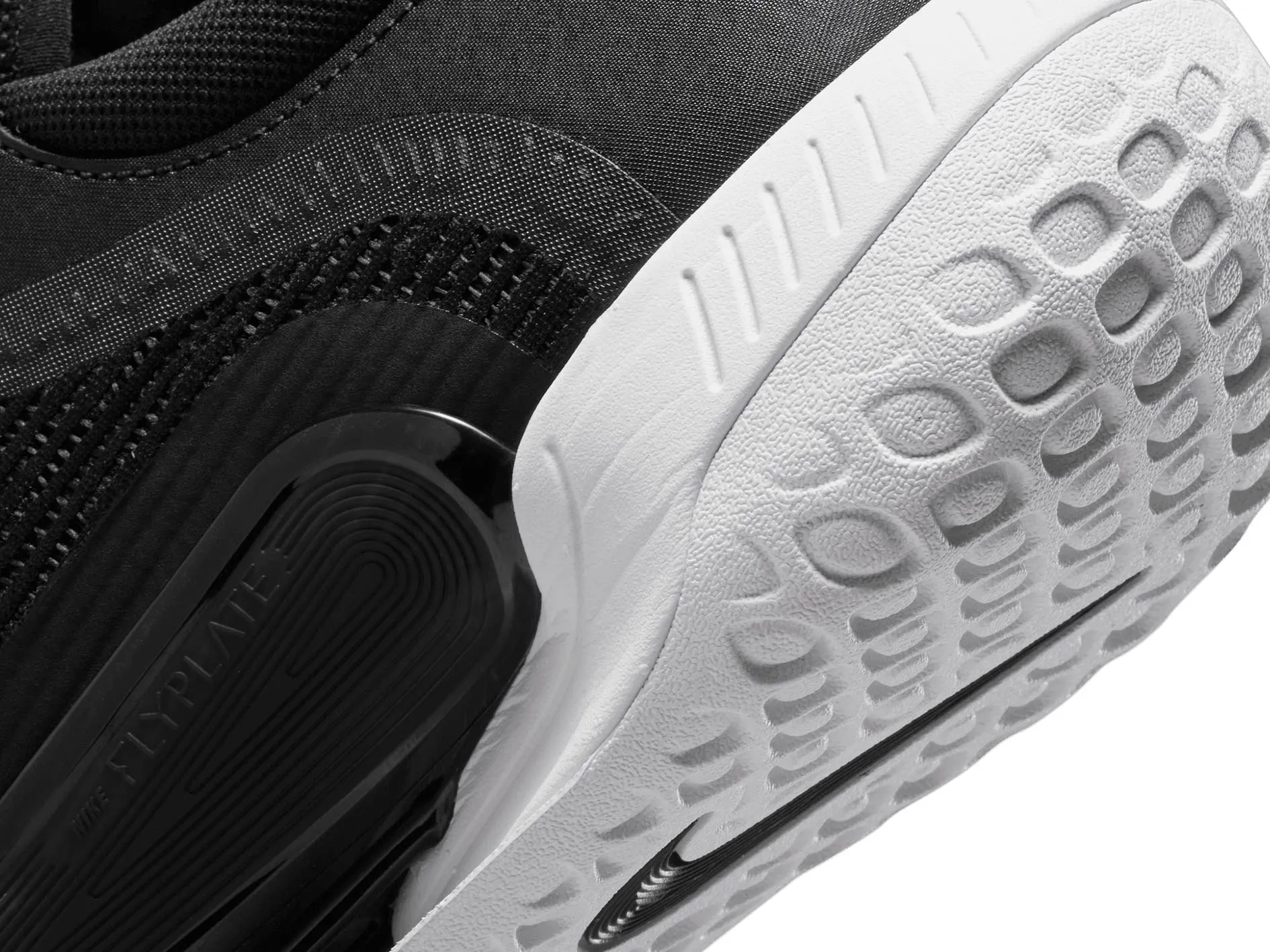 Nike Mens Court Air Zoom NXT