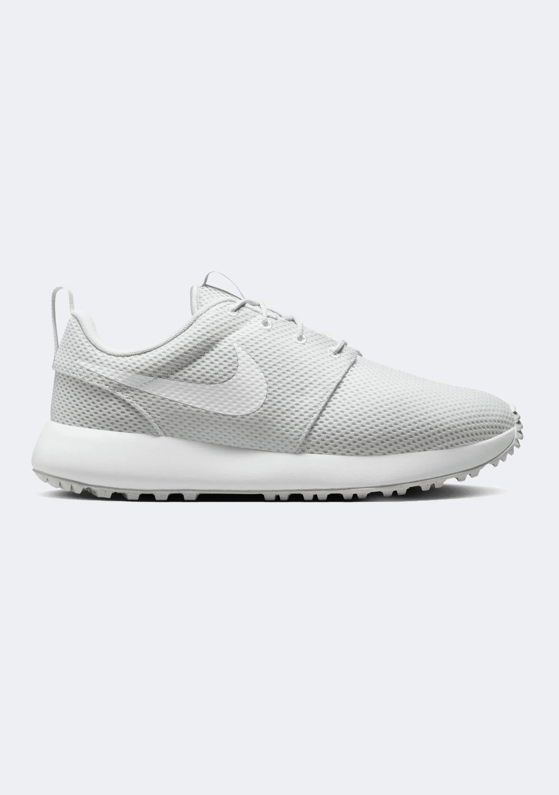 Nike Men's Roshe G NN