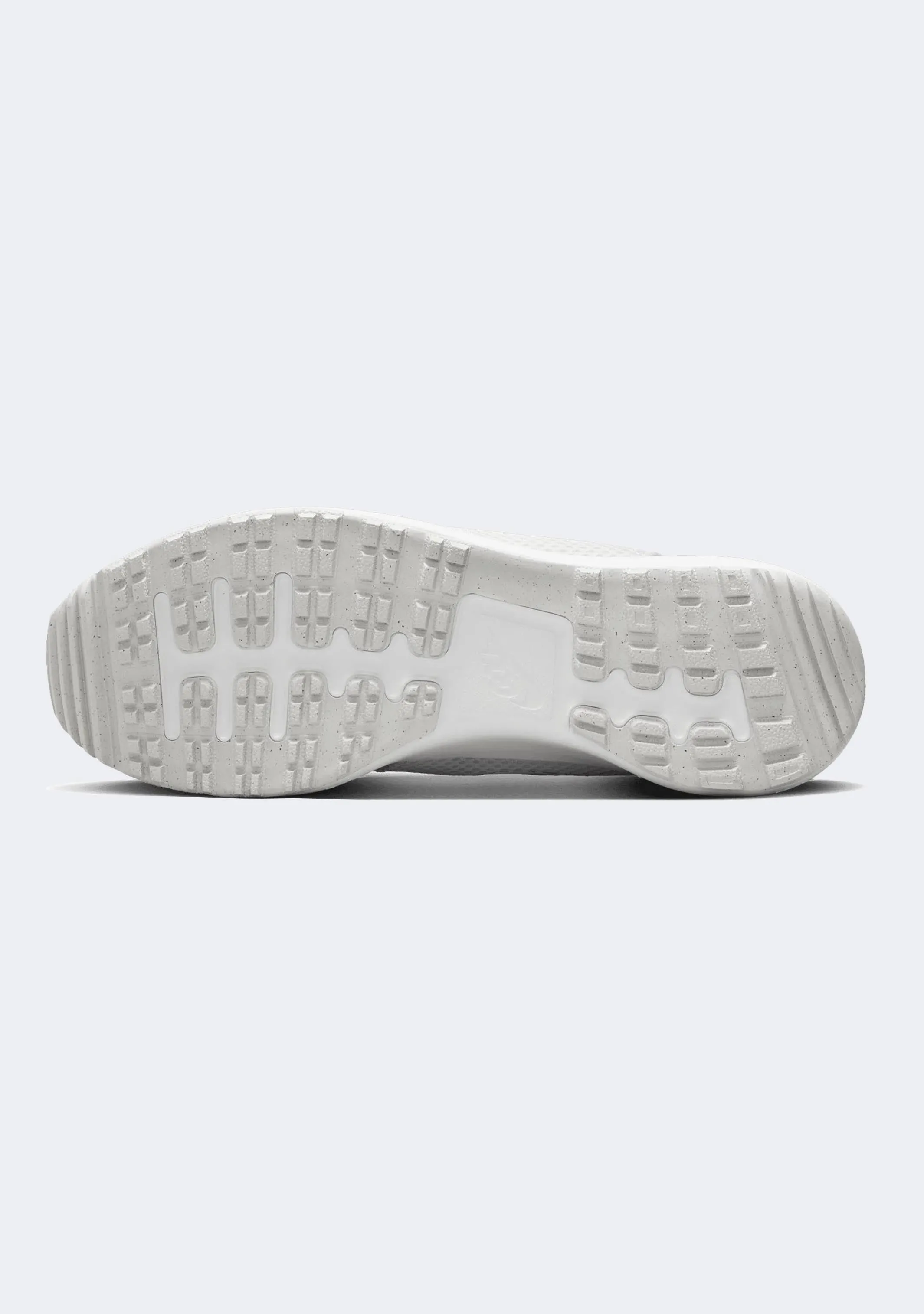 Nike Men's Roshe G NN
