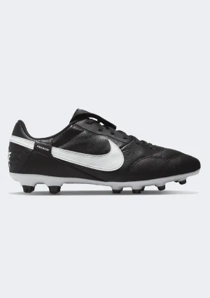 Nike Men??s The Nike Premier III FG