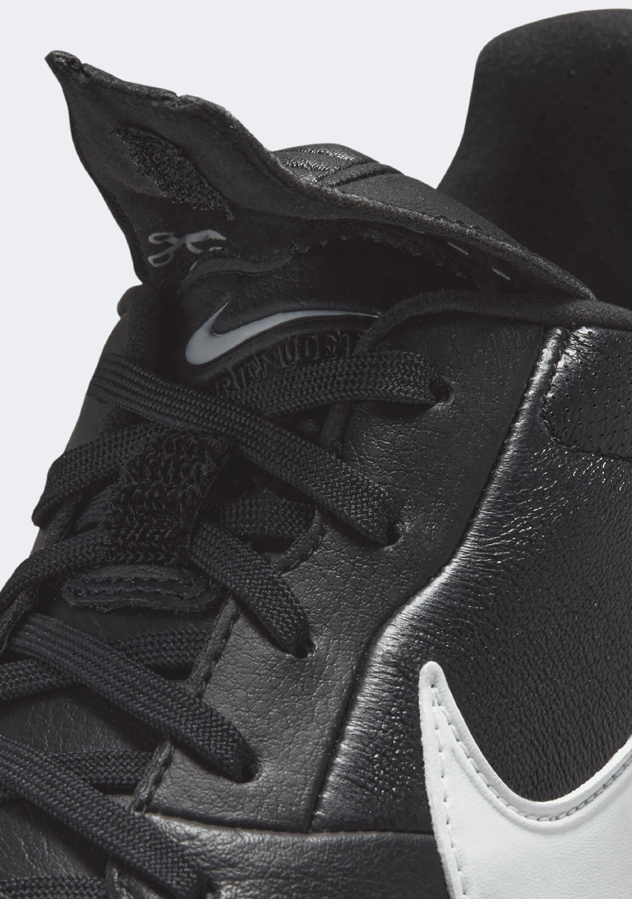 Nike Men??s The Nike Premier III FG
