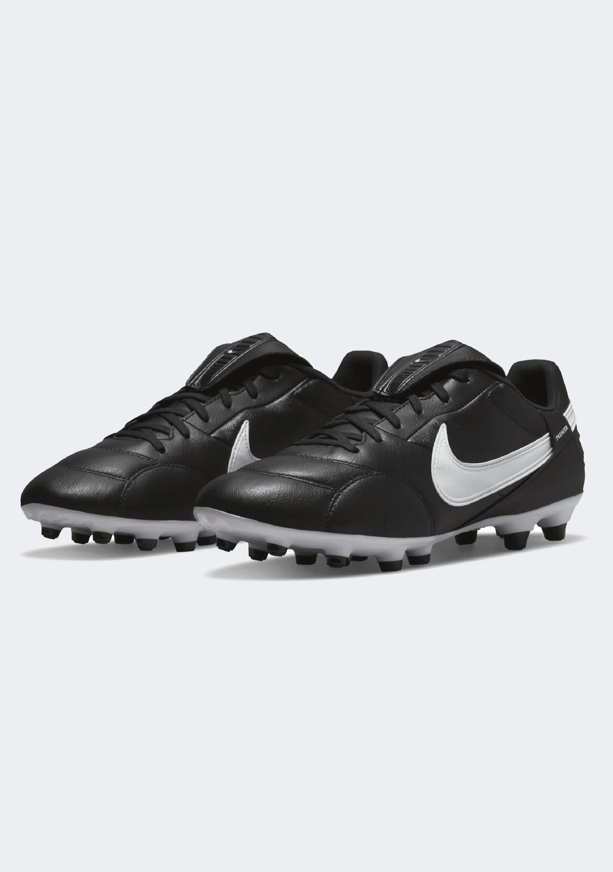 Nike Men??s The Nike Premier III FG