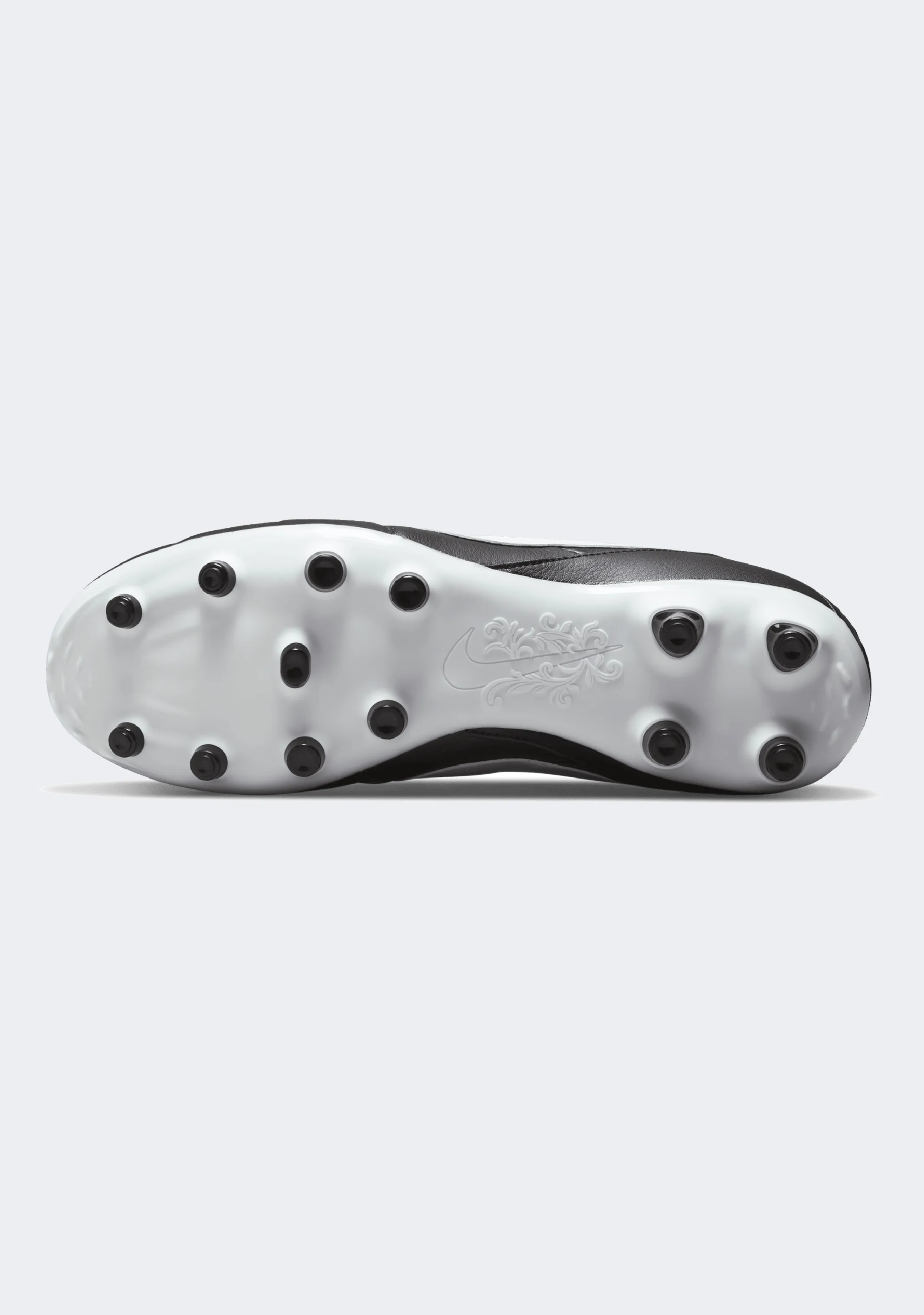 Nike Men??s The Nike Premier III FG