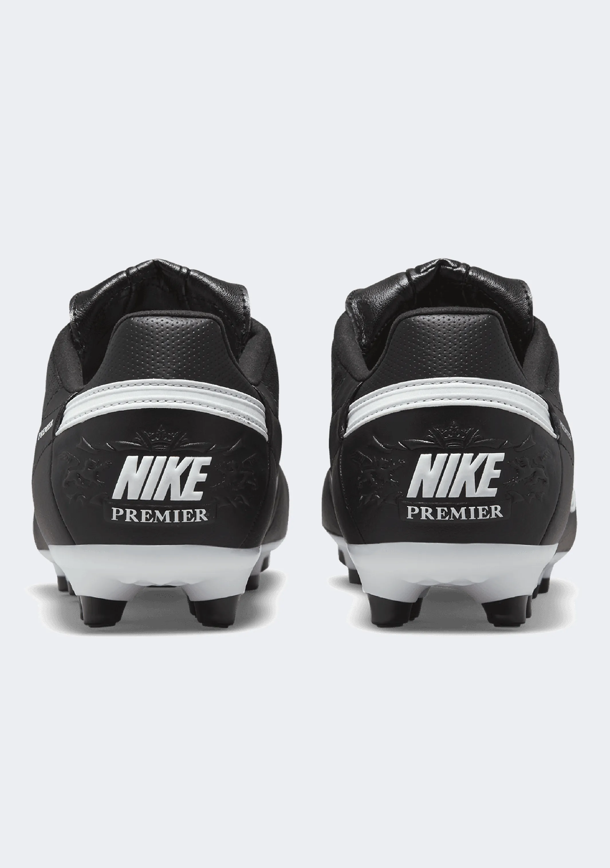 Nike Men??s The Nike Premier III FG