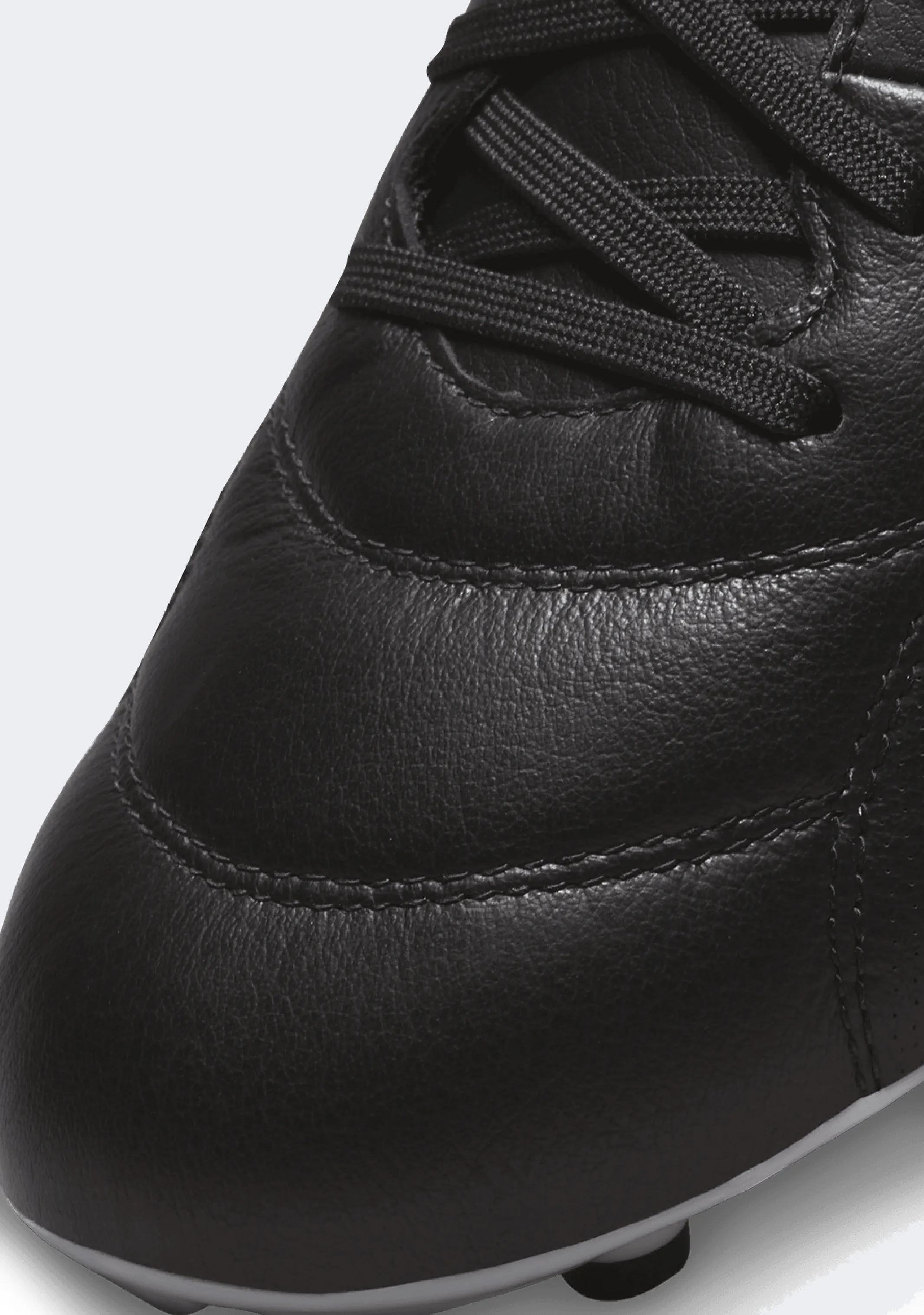 Nike Men??s The Nike Premier III FG