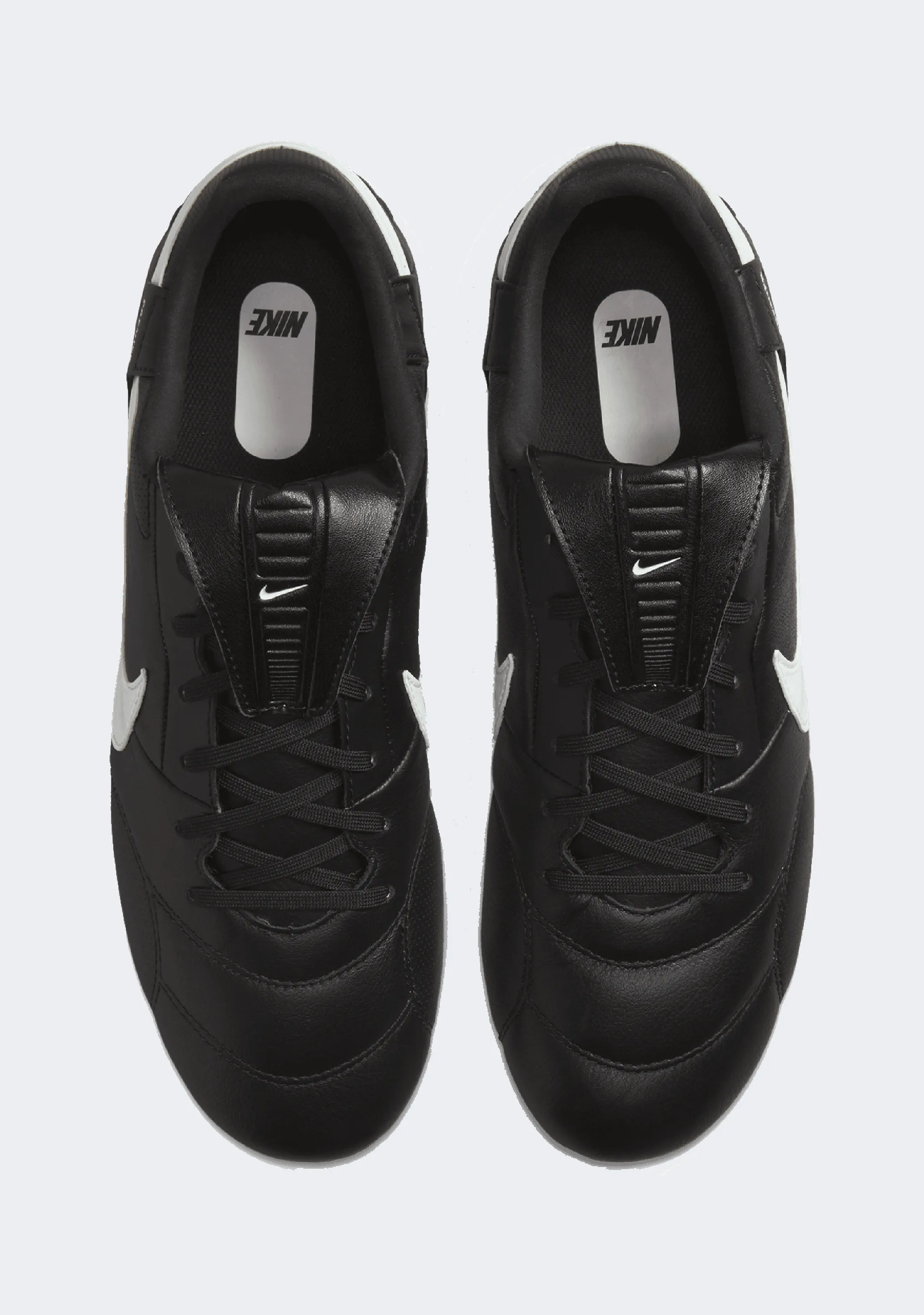 Nike Men??s The Nike Premier III FG