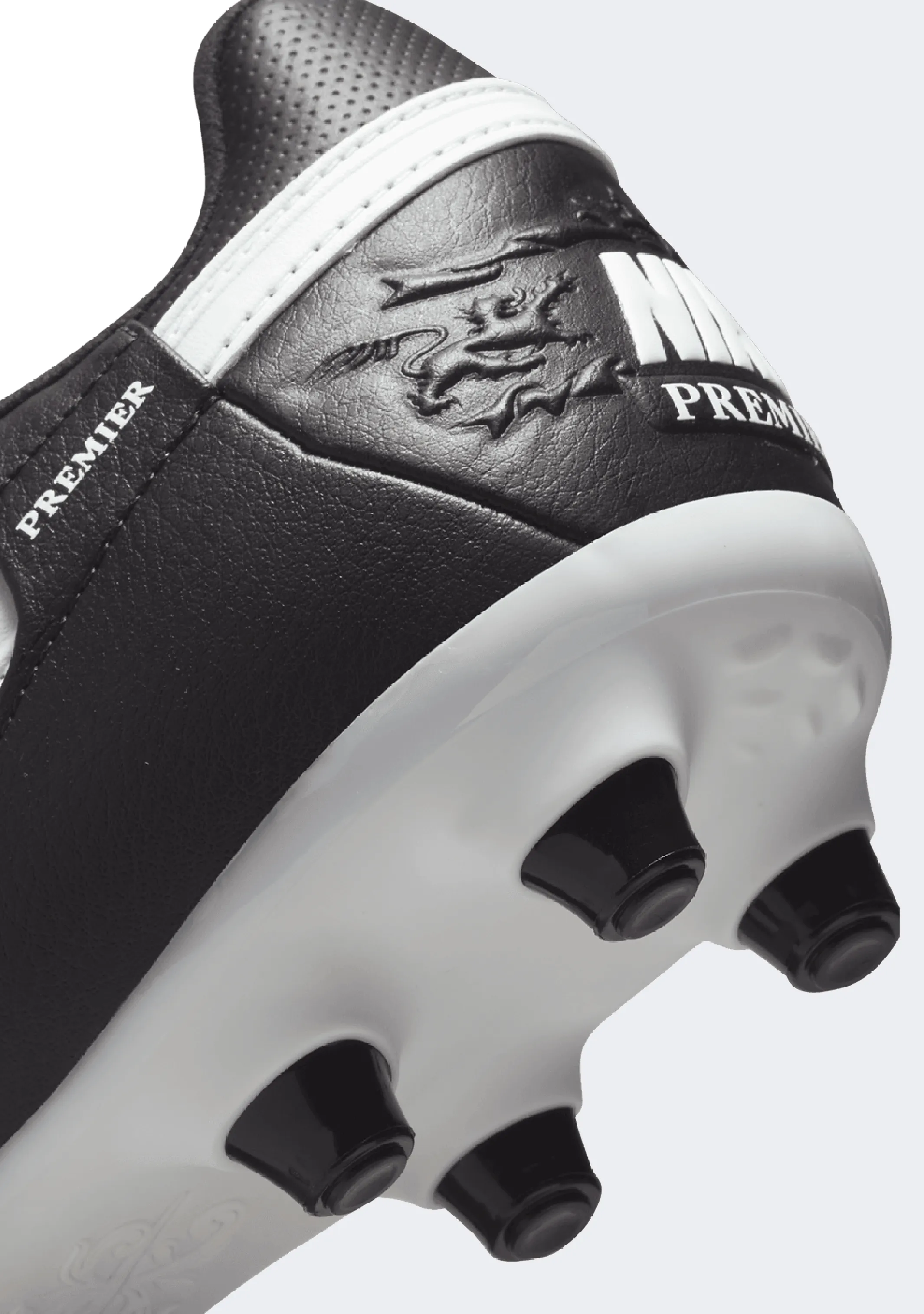Nike Men??s The Nike Premier III FG