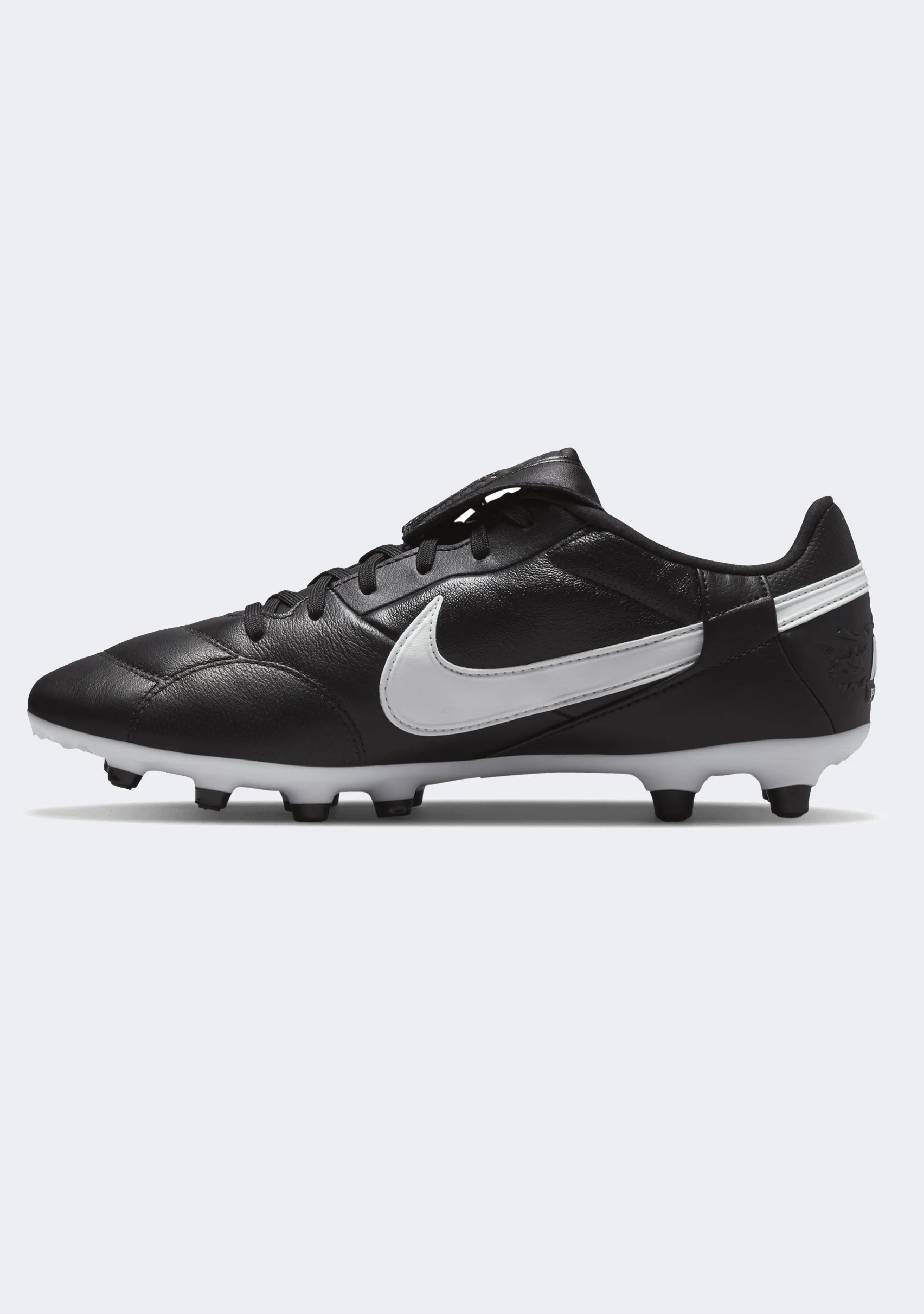 Nike Men??s The Nike Premier III FG