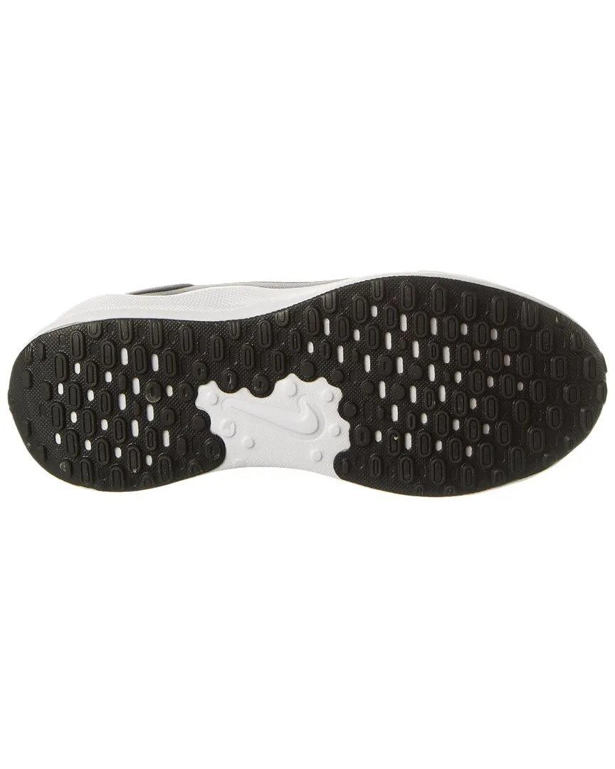 Nike Revolution 7 GS Sneaker