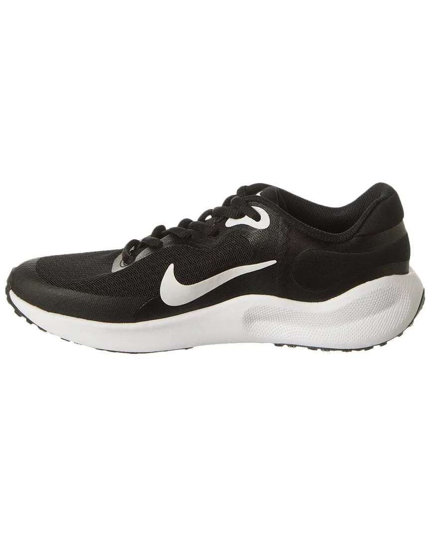 Nike Revolution 7 GS Sneaker