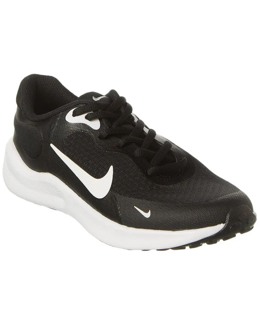 Nike Revolution 7 GS Sneaker
