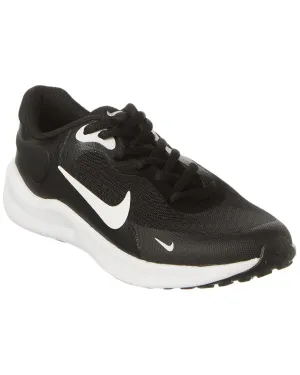 Nike Revolution 7 GS Sneaker