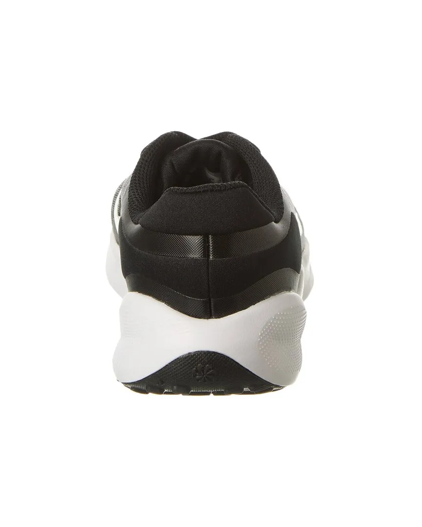 Nike Revolution 7 GS Sneaker
