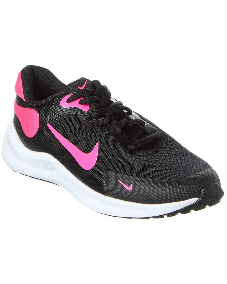 Nike Revolution 7 GS Sneaker