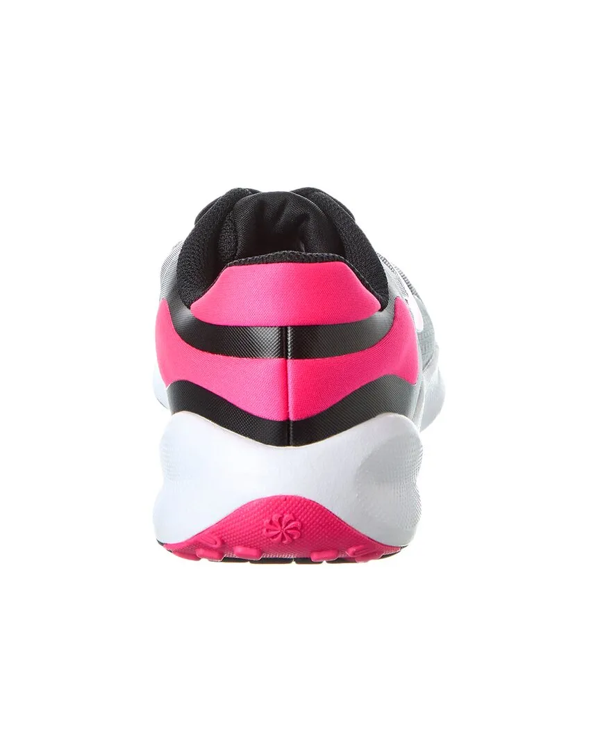 Nike Revolution 7 GS Sneaker
