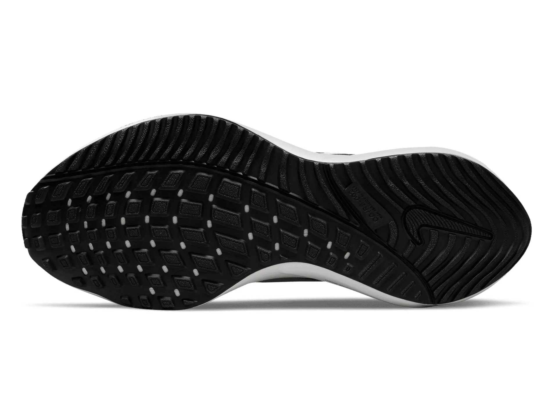 Nike Womens Road Running Shoes Vomero 16