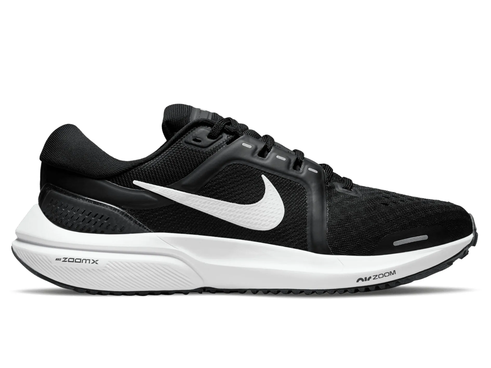 Nike Womens Road Running Shoes Vomero 16