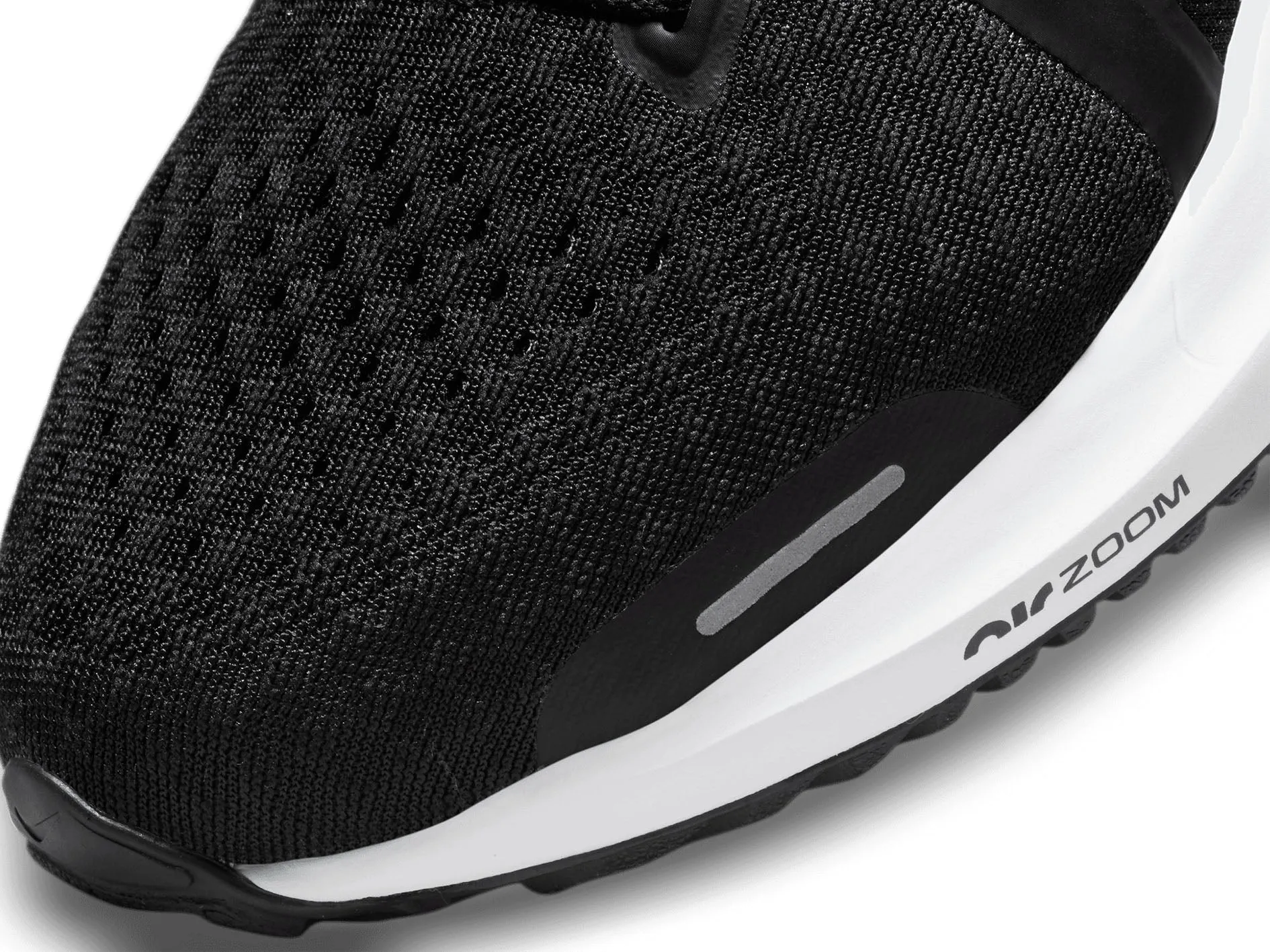 Nike Womens Road Running Shoes Vomero 16