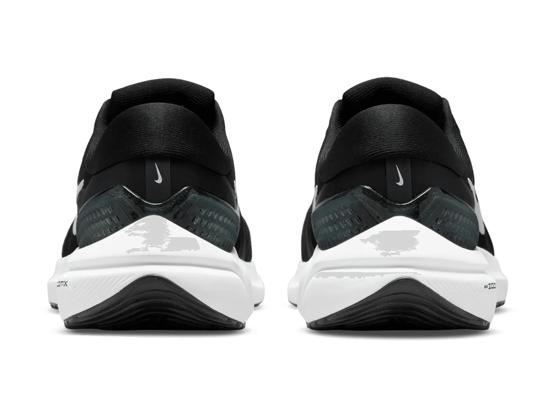 Nike Womens Road Running Shoes Vomero 16