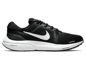 Nike Womens Road Running Shoes Vomero 16
