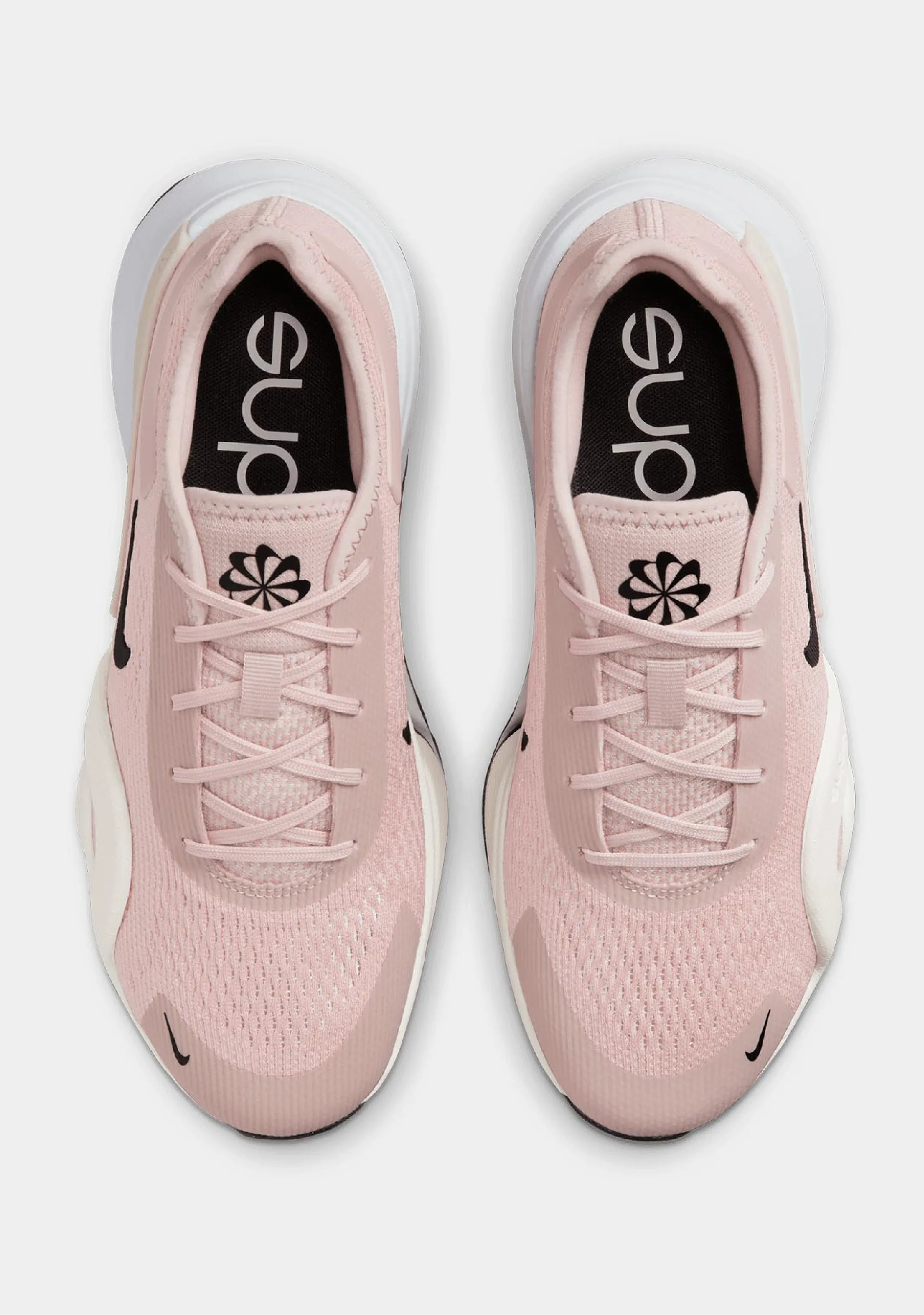 Nike Women??s Zoom SuperRep 4 Next Nature Workout Shoes
