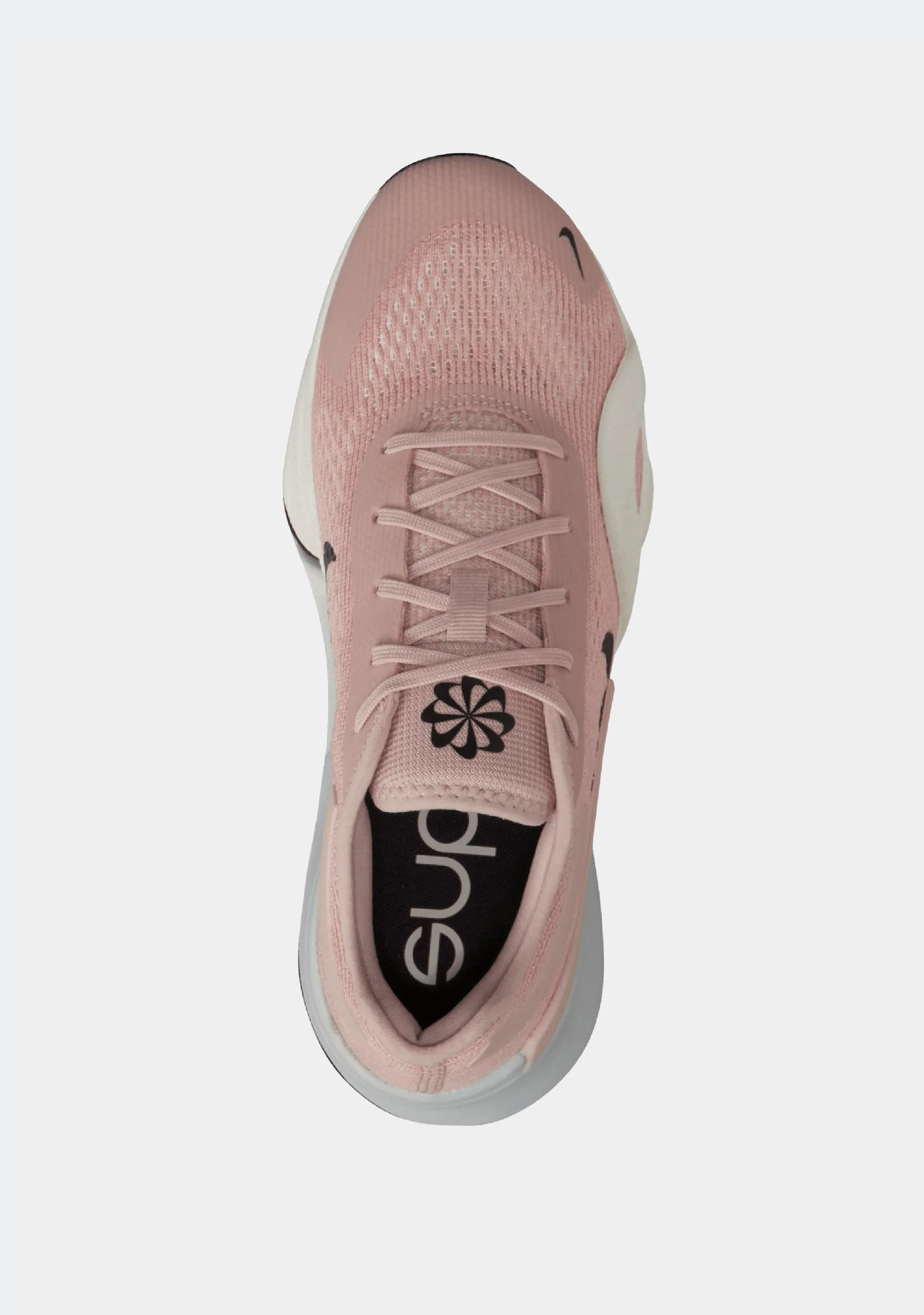 Nike Women??s Zoom SuperRep 4 Next Nature Workout Shoes