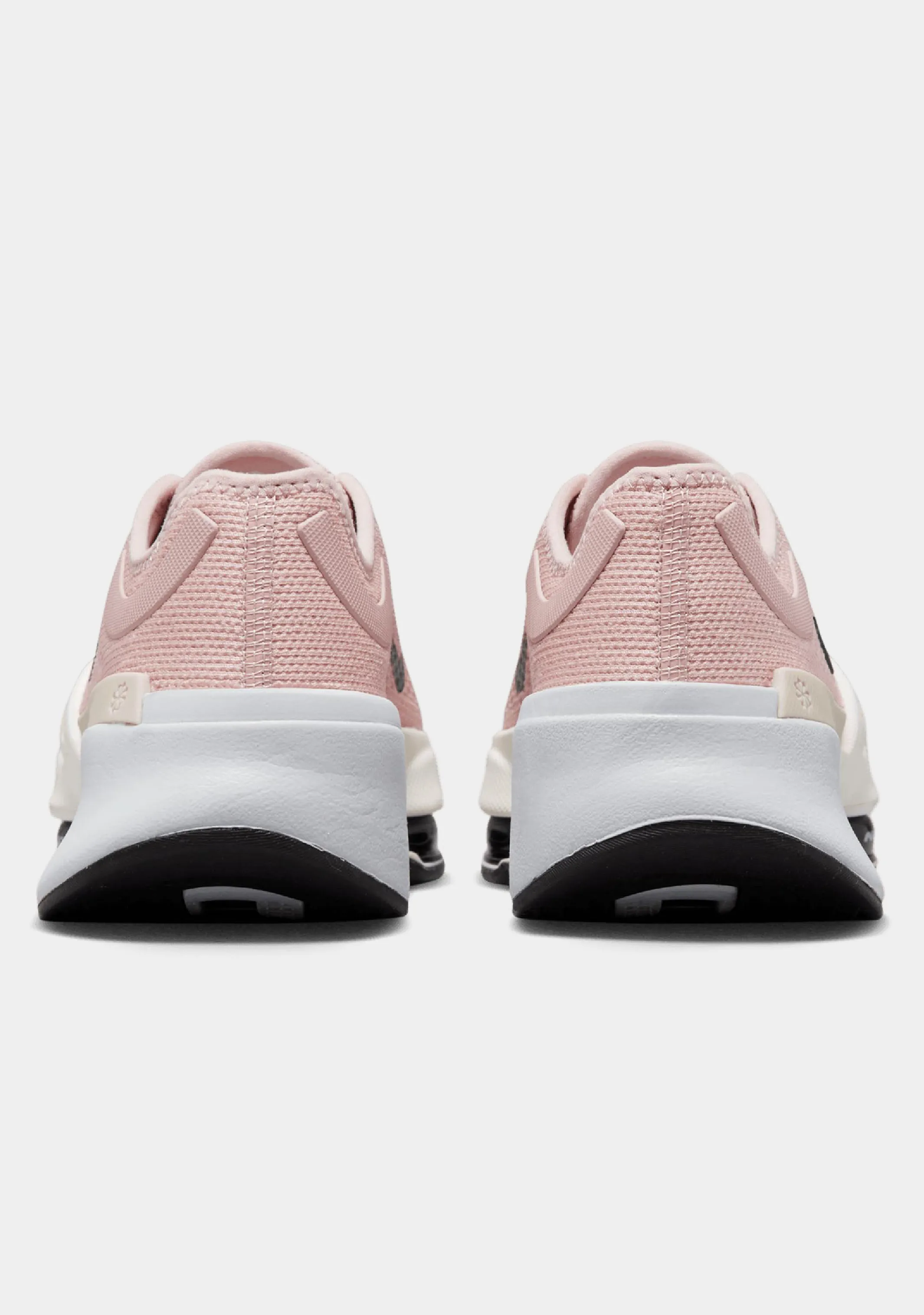 Nike Women??s Zoom SuperRep 4 Next Nature Workout Shoes