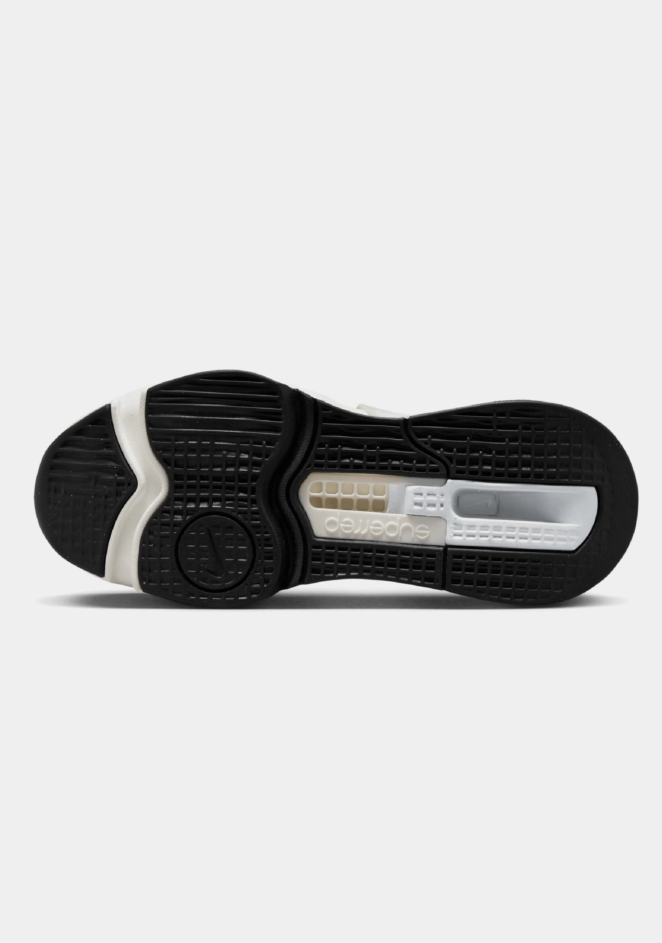 Nike Women??s Zoom SuperRep 4 Next Nature Workout Shoes