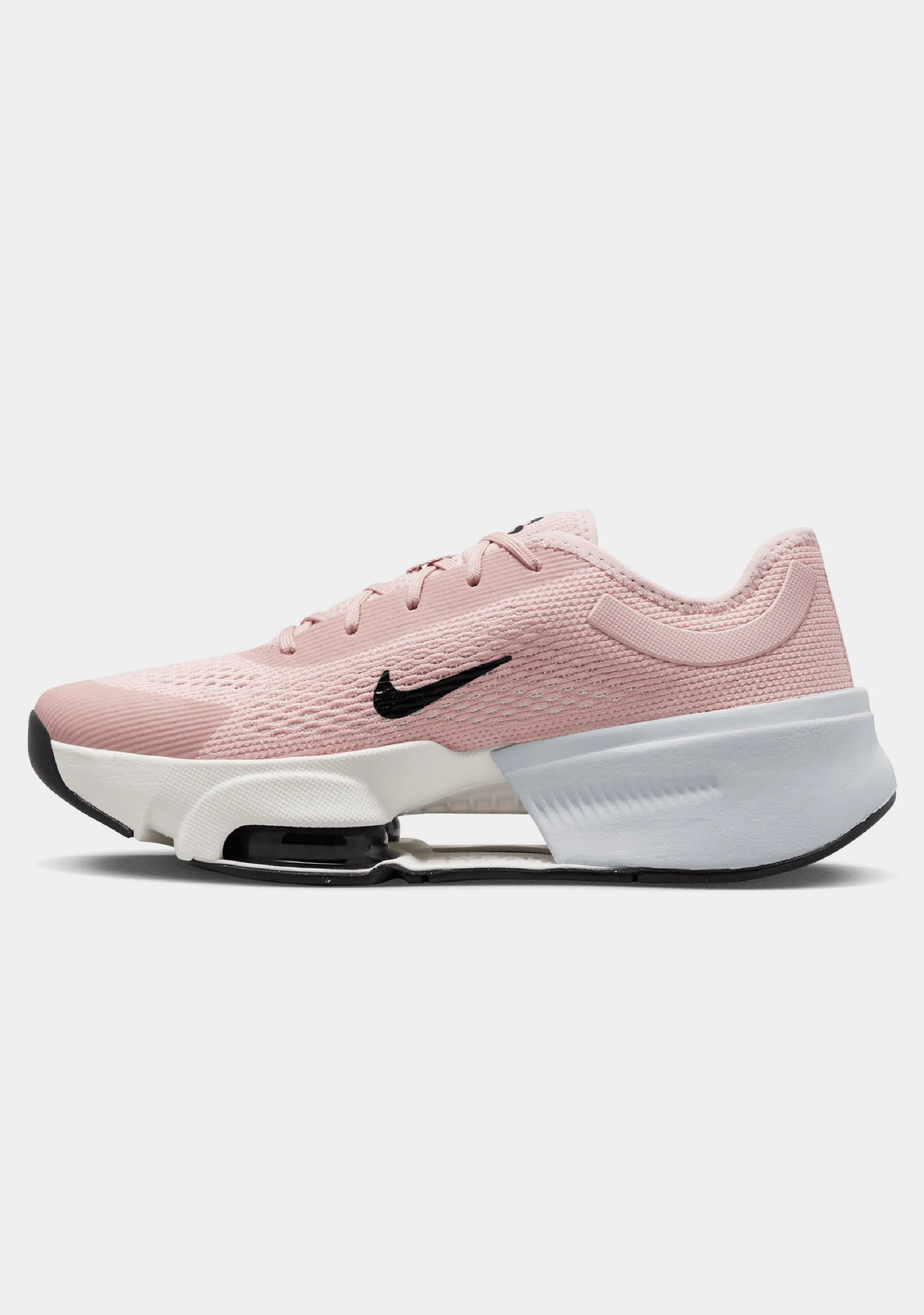 Nike Women??s Zoom SuperRep 4 Next Nature Workout Shoes