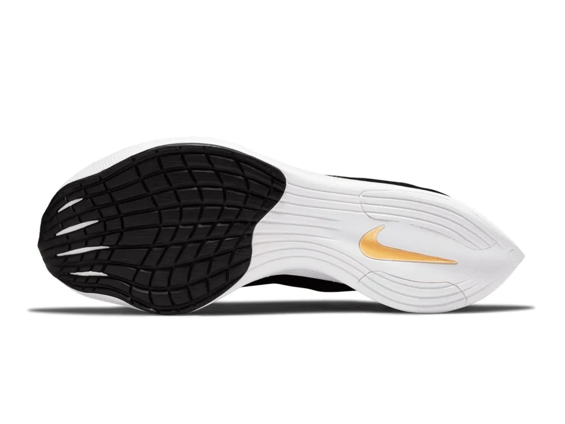 Nike Womens ZoomX Vaporfly Next % 2
