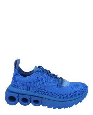 Nima Knit Sneakers