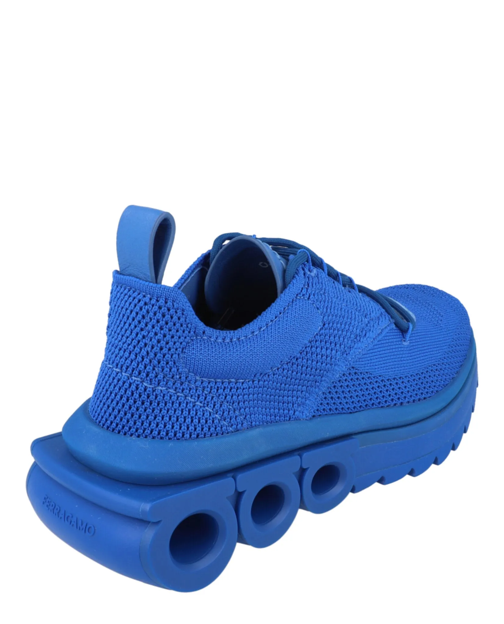 Nima Knit Sneakers