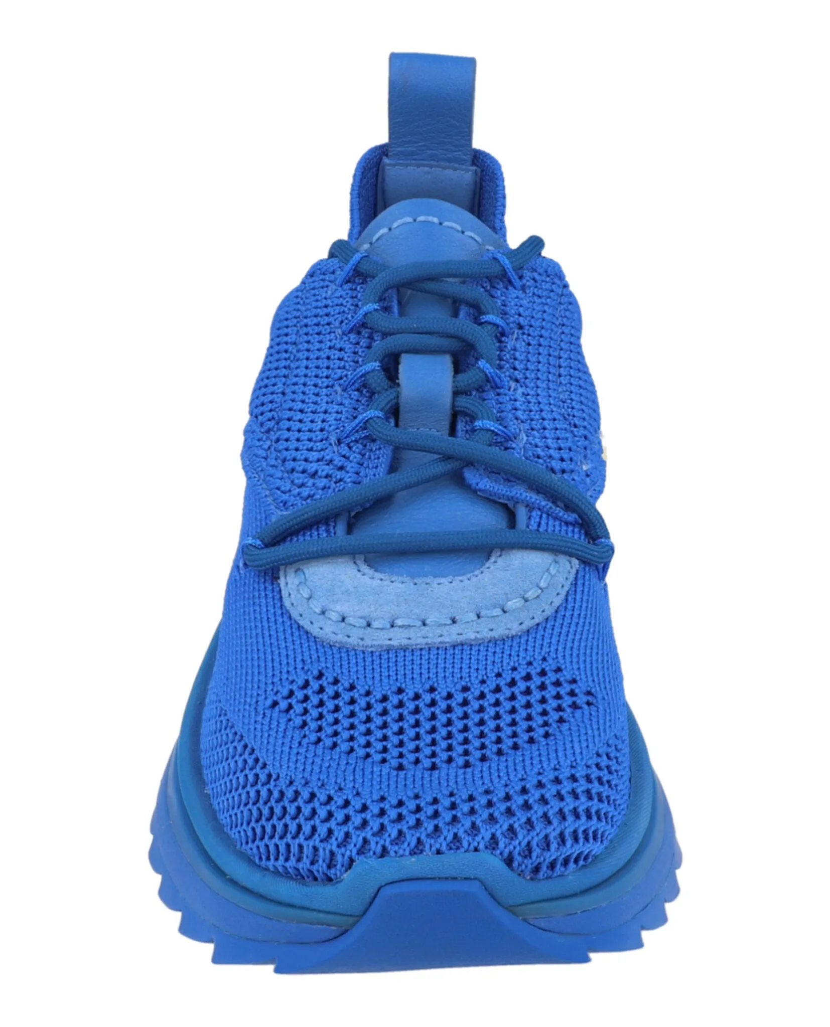 Nima Knit Sneakers