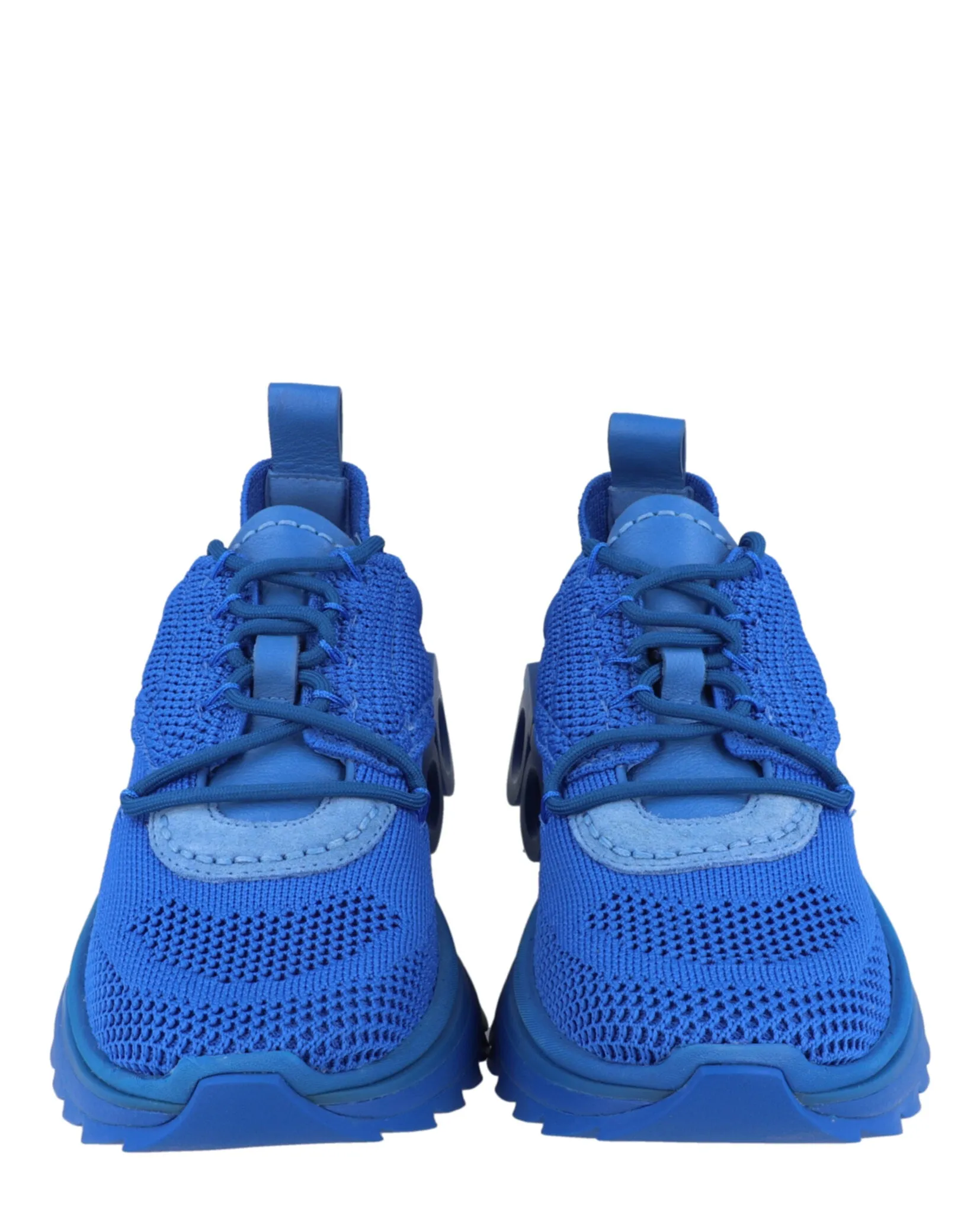 Nima Knit Sneakers