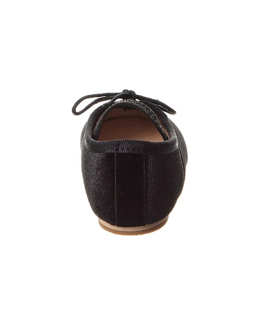 Noralee Ballet Flat