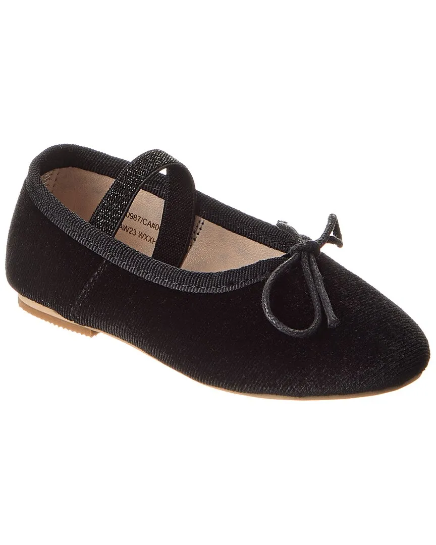 Noralee Ballet Flat
