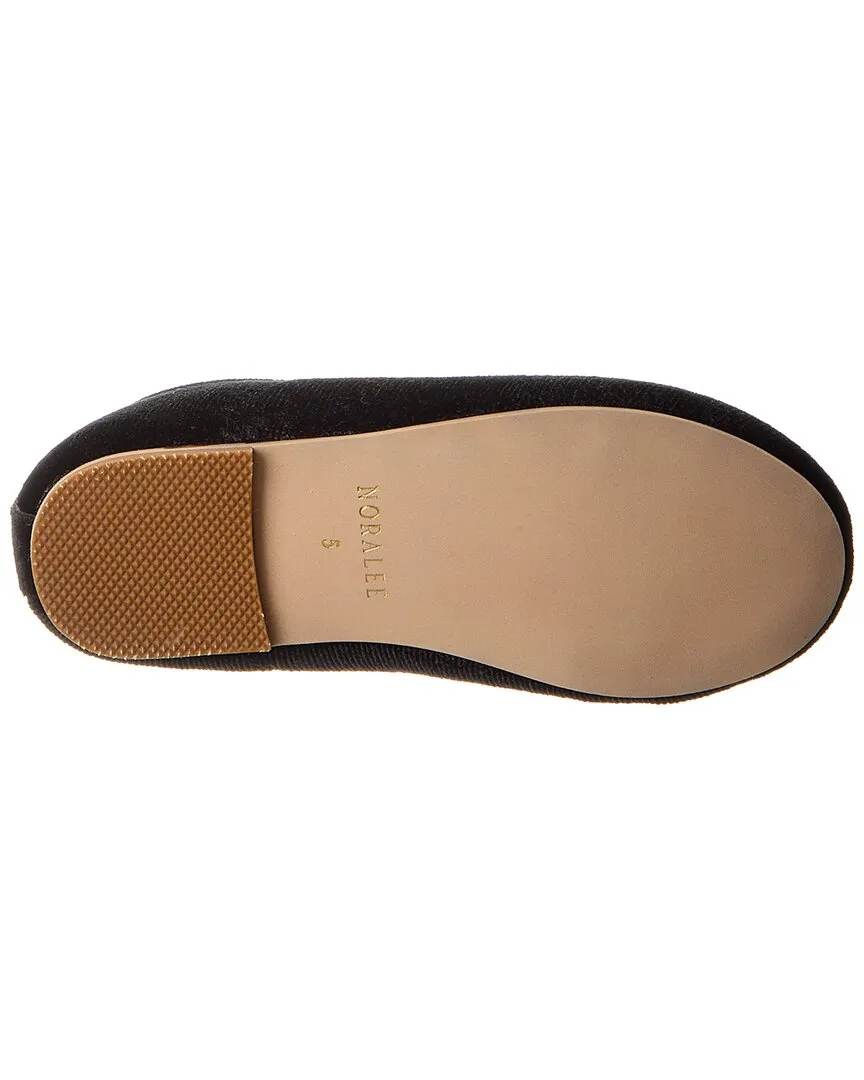 Noralee Ballet Flat
