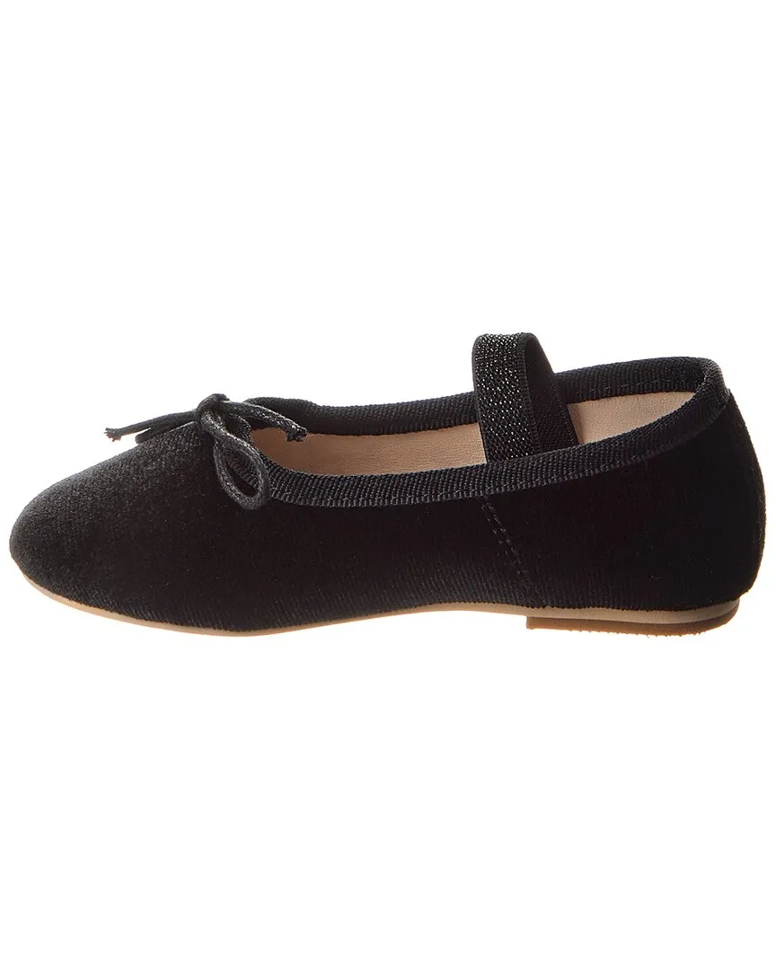 Noralee Ballet Flat