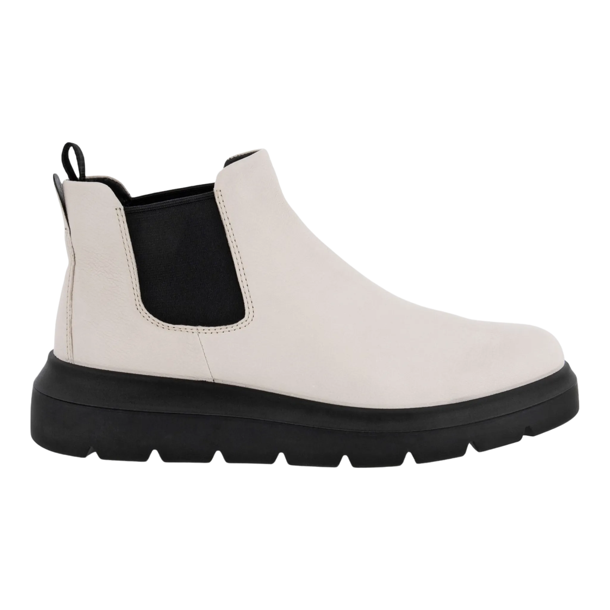 Nouvelle Chelsea Boot