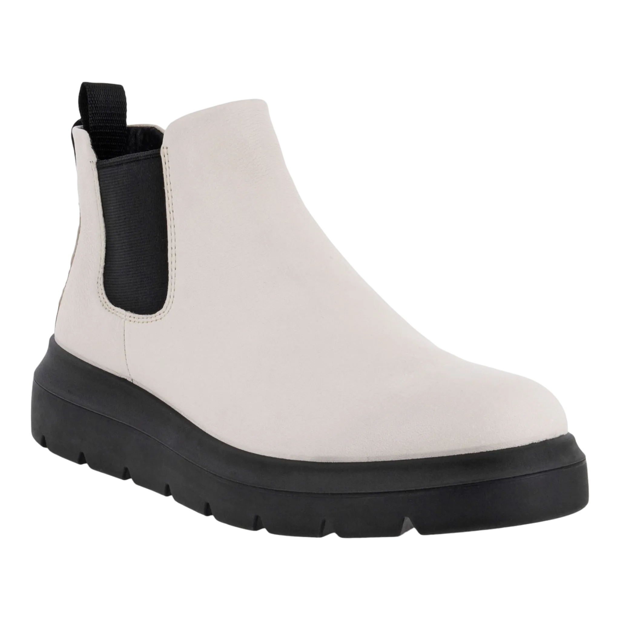 Nouvelle Chelsea Boot