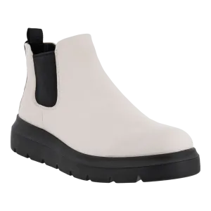 Nouvelle Chelsea Boot