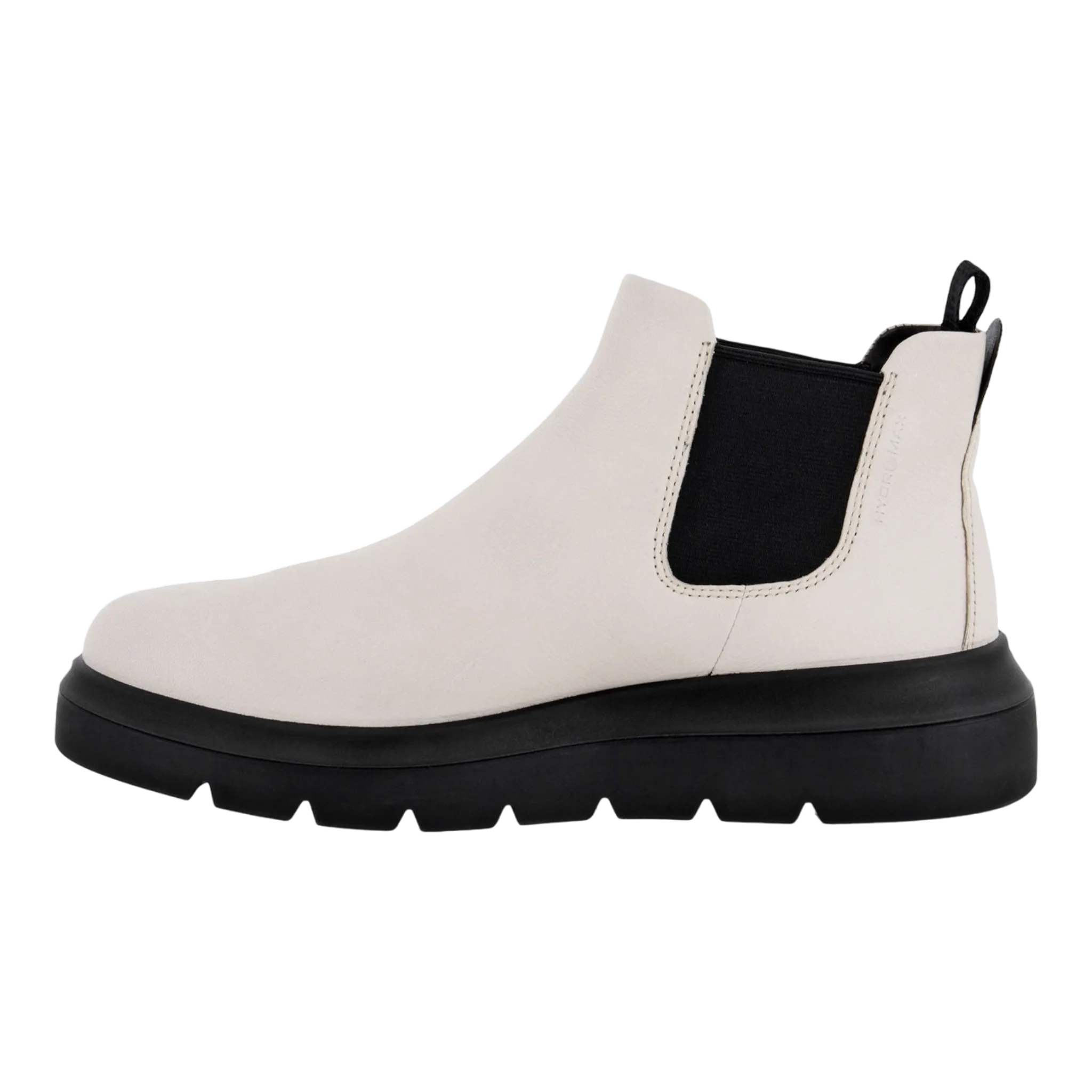 Nouvelle Chelsea Boot