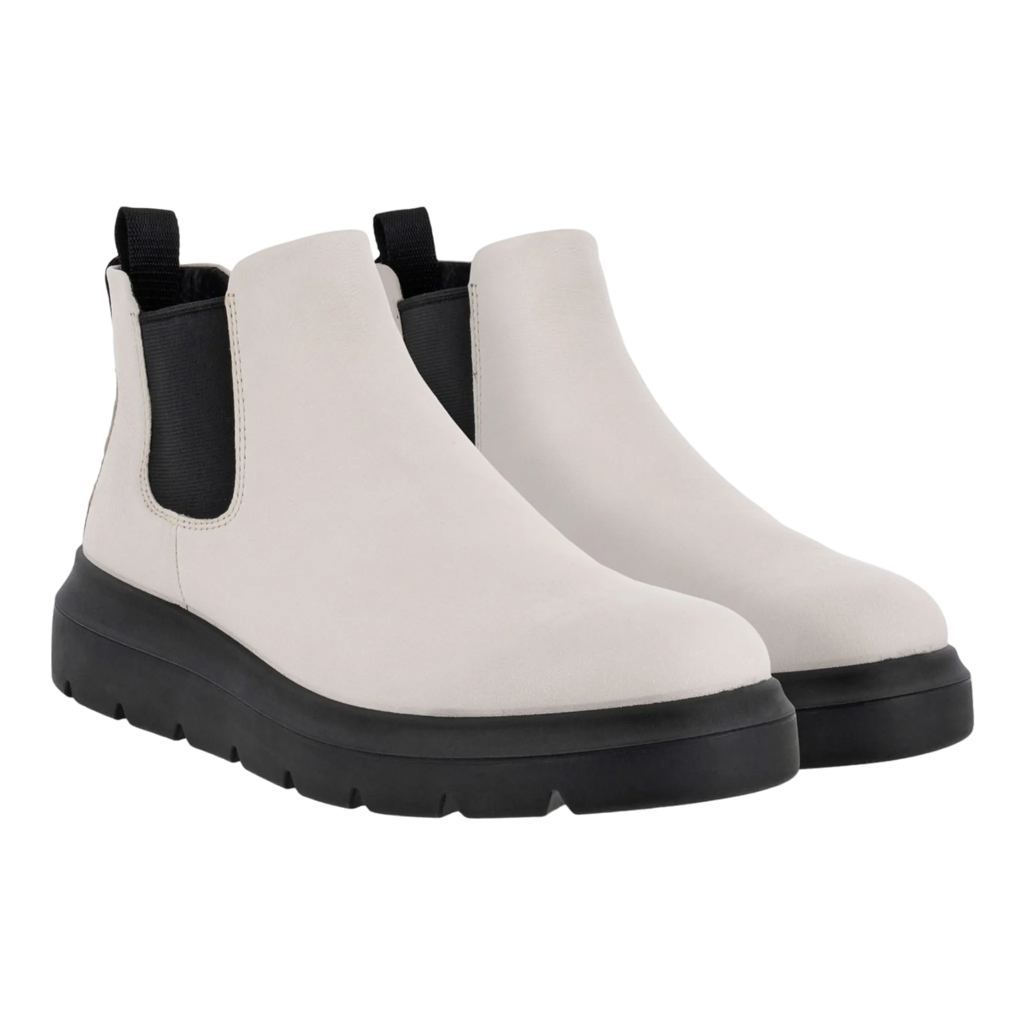Nouvelle Chelsea Boot