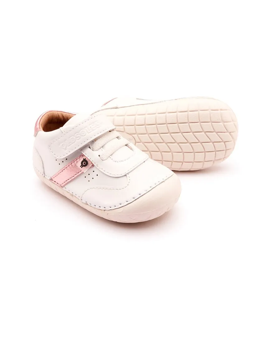 Old Soles Roady Pave Leather Sneaker